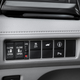 Illustration for article titled The 2021 Honda Odyssey Looks Downright Fast